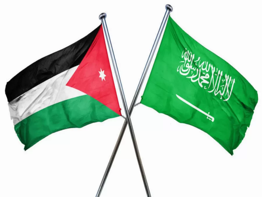 مدار الساعة,أخبار الأردن,اخبار الاردن,وزير الخارجية وشؤون المغتربين,أيمن الصفدي,المملكة العربية السعودية,الإمارات العربية المتحدة