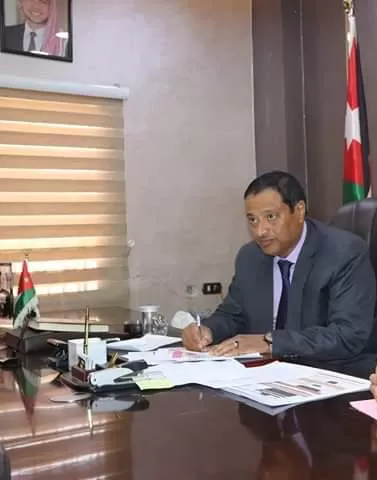 مدار الساعة,أخبار الأردن,اخبار الاردن