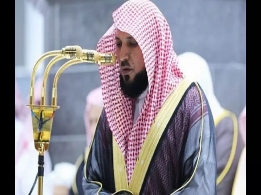 مدار الساعة,Video,فيديو,شؤون دينية,كورونا