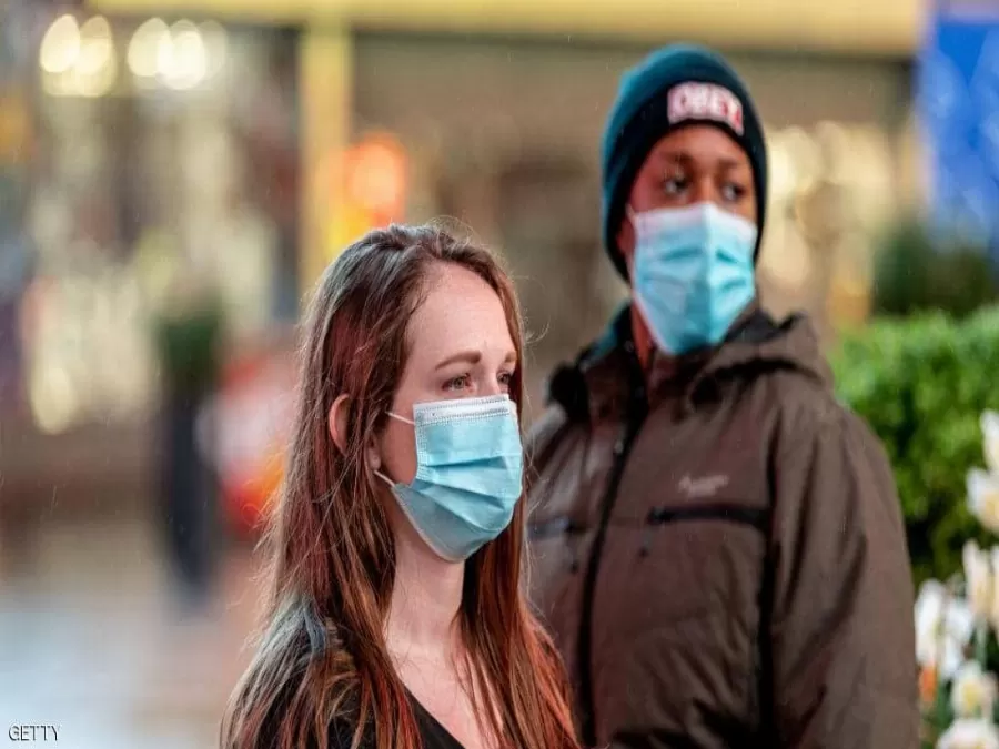 مدار الساعة,أخبار عربية ودولية,كورونا