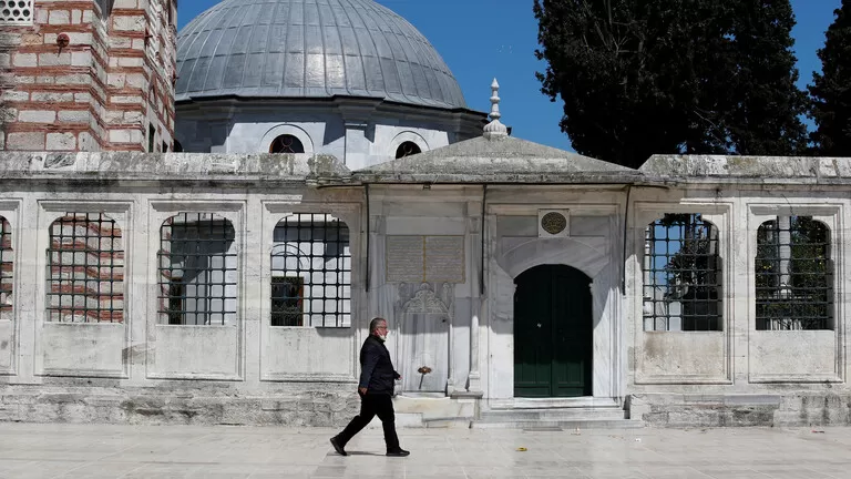 مدار الساعة,أخبار خفيفة ومنوعة,كورونا