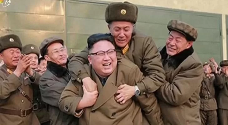 مدار الساعة,أخبار عربية ودولية,كورونا