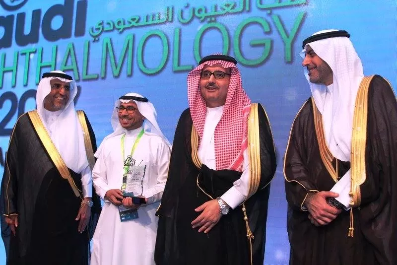 مدار الساعة,أخبار المجتمع الأردني,وزير الصحة,وزارة الصحة,المملكة العربية السعودية,الملك سلمان