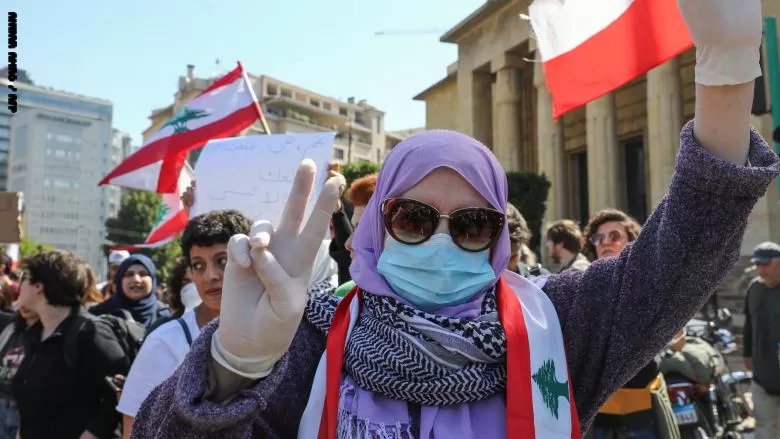 مدار الساعة,أخبار عربية ودولية