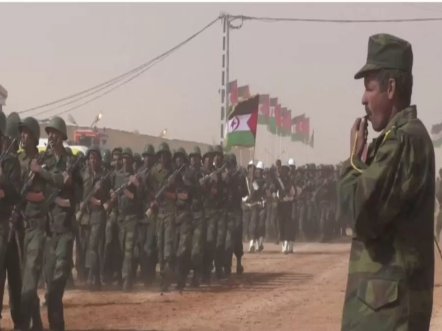 مدار الساعة,أخبار عربية ودولية,كوفيد 19,الاتحاد الأوروبي,الأمم المتحدة