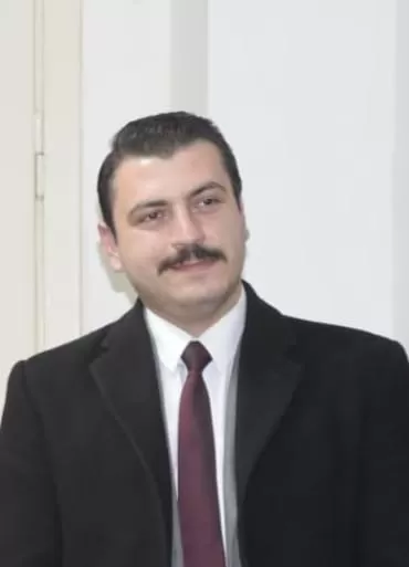 مدار الساعة,مقالات,كورونا