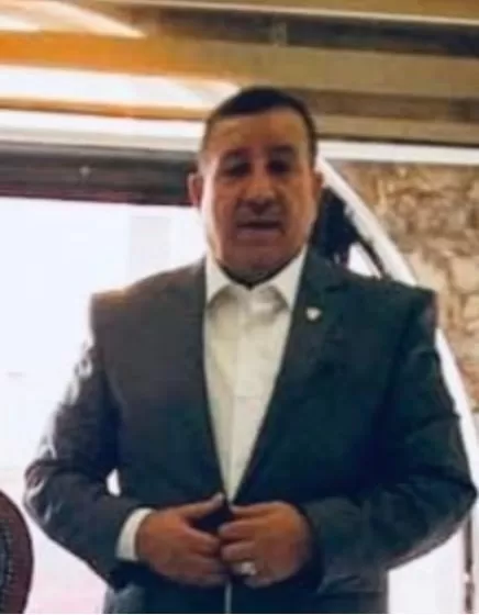 مدار الساعة,مقالات,وزير الداخلية,رئيس الوزراء,المملكة الأردنية الهاشمية,كورونا,الأمن العام,الضمان الاجتماعي,محكمة التمييز,الإرادة الملكية السامية