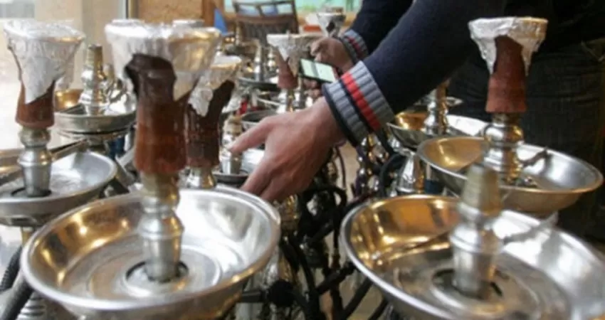 مدار الساعة,أخبار الأردن,اخبار الاردن