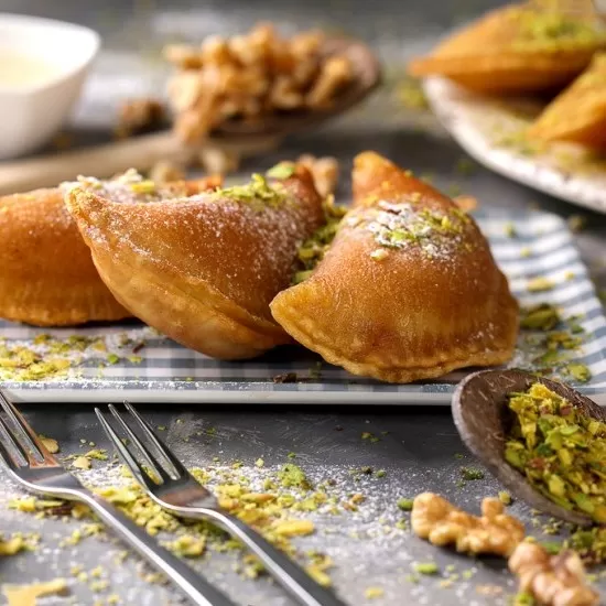 مدار الساعة,أخبار الأردن,اخبار الاردن,كورونا,المؤسسة العامة للغذاء والدواء,وكالة الأنباء الأردنية