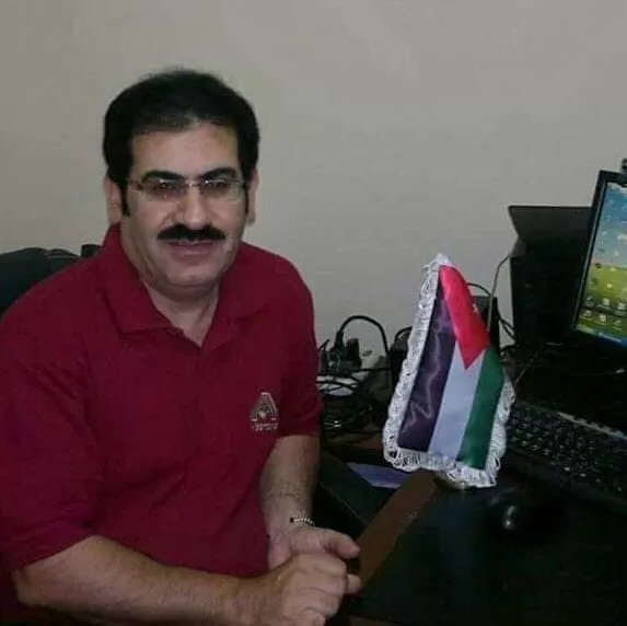 مدار الساعة,مقالات,الملك عبدالله الثاني,كورونا,وزارة الخارجية