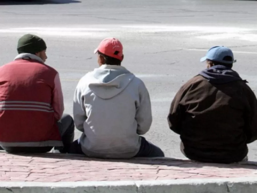 مدار الساعة,أخبار الأردن,اخبار الاردن,وزارة العمل