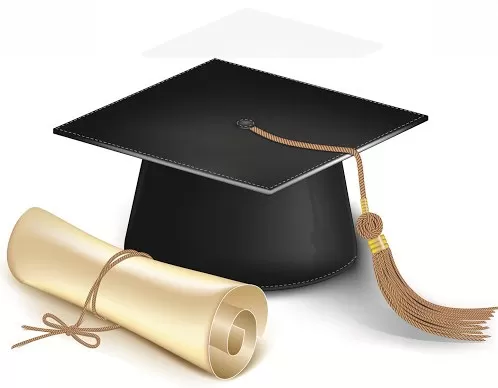 مدار الساعة,أخبار المجتمع الأردني