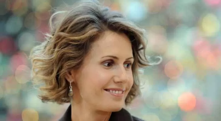 مدار الساعة,أخبار عربية ودولية,وزارة الداخلية,الرئيس بشار الأسد,مواقع التواصل الاجتماعي