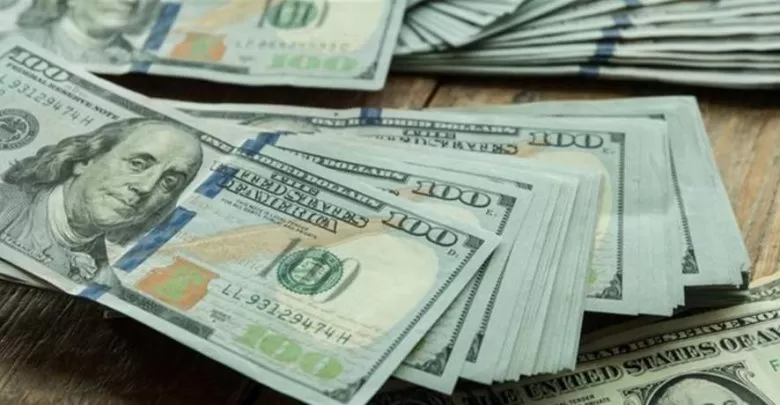 مدار الساعة,أخبار اقتصادية,وزير التخطيط والتعاون الدولي,كورونا,وزارة الصحة,منظمة الصحة العالمية