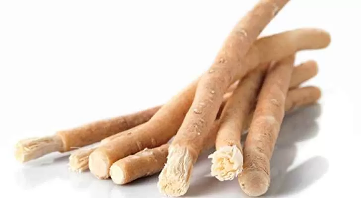 مدار الساعة,أخبار خفيفة ومنوعة