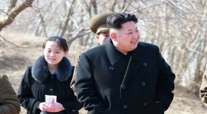 مدار الساعة,أخبار عربية ودولية,حزب العمال