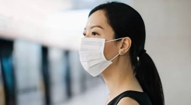 مدار الساعة,أخبار عربية ودولية,كورونا