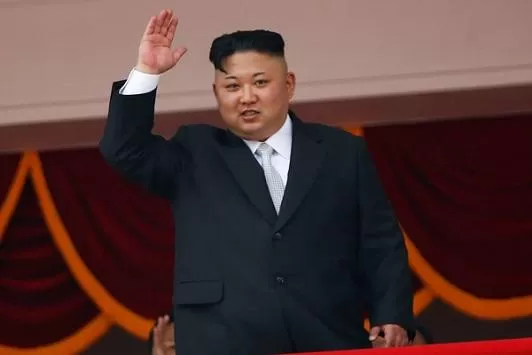 مدار الساعة,أخبار عربية ودولية,كورونا