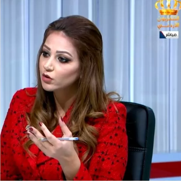 مدار الساعة,مقالات,كورونا,الملك عبدالله الثاني,التنمية المستدامة