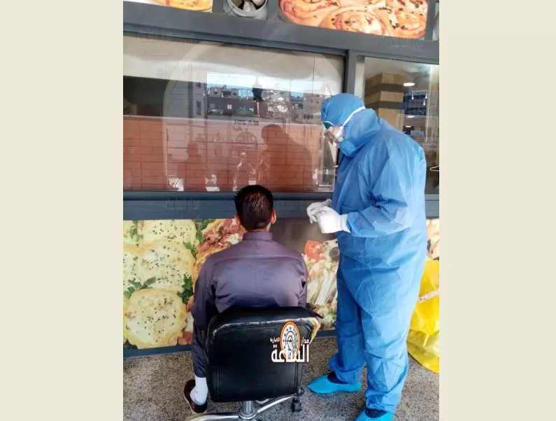 مدار الساعة,أخبار الأردن,اخبار الاردن,كورونا