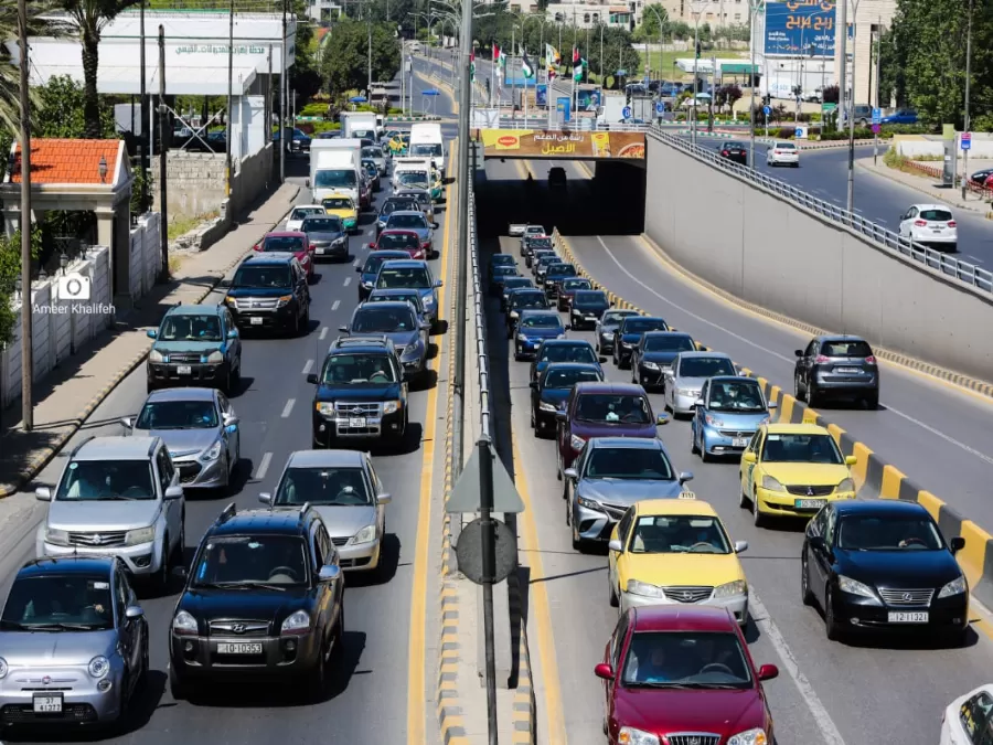 مدار الساعة,أخبار الأردن,اخبار الاردن