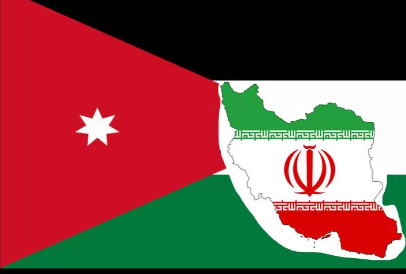 مدار الساعة,أخبار مجلس النواب الأردني,مجلس النواب