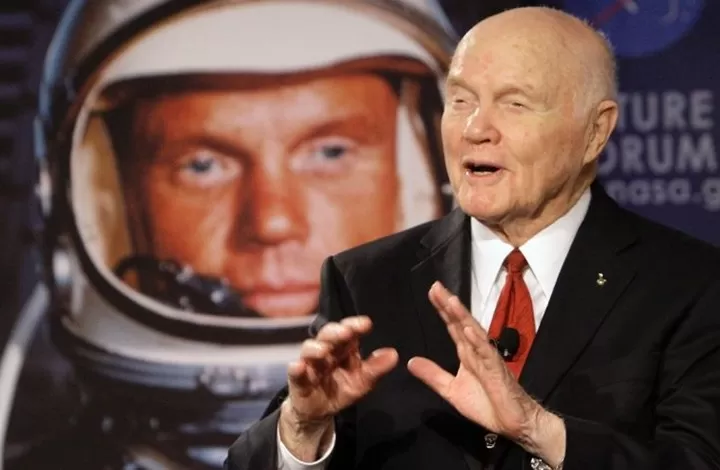 مدار الساعة,أخبار عربية ودولية