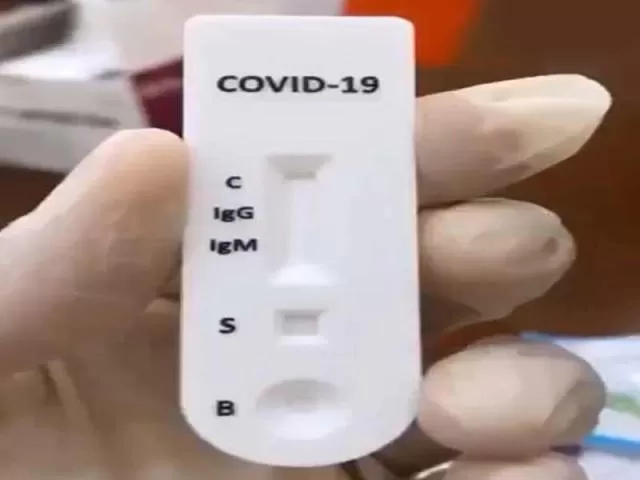 مدار الساعة,أخبار عربية ودولية,كورونا