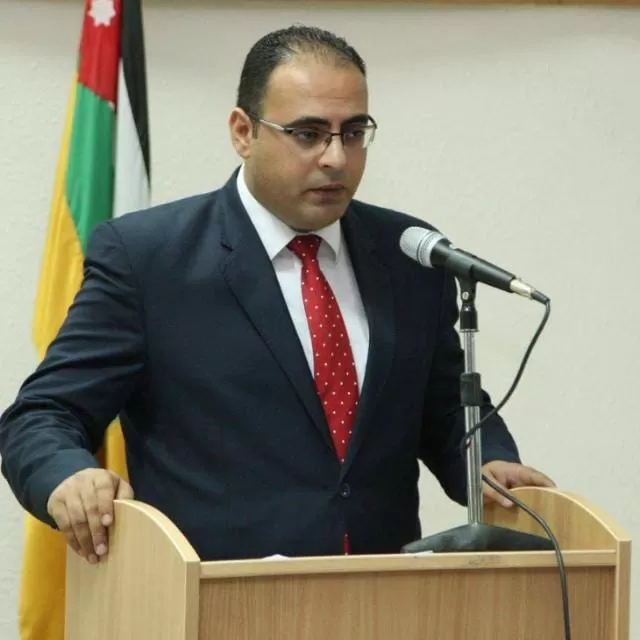 مدار الساعة,مقالات,كورونا