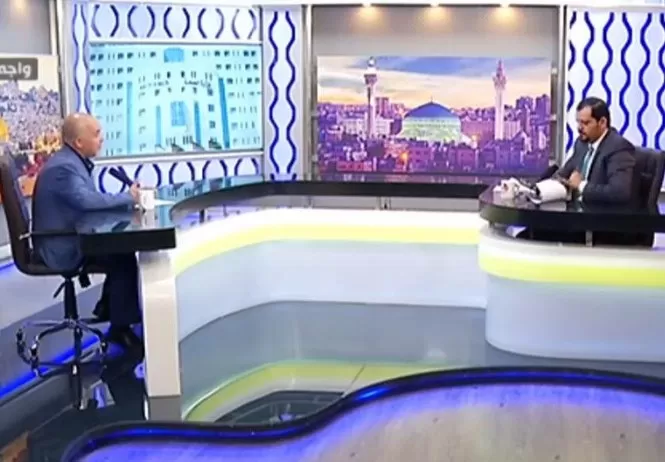 مدار الساعة,أخبار الأردن,اخبار الاردن,كورونا