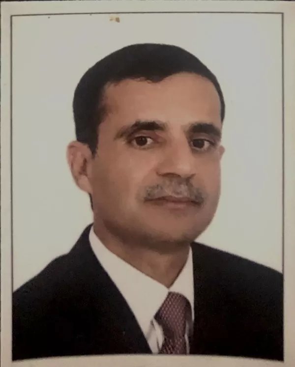 مدار الساعة,مقالات,كورونا,عيد الأم