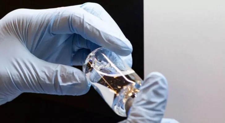 مدار الساعة,أخبار عربية ودولية,كورونا,منظمة الصحة العالمية