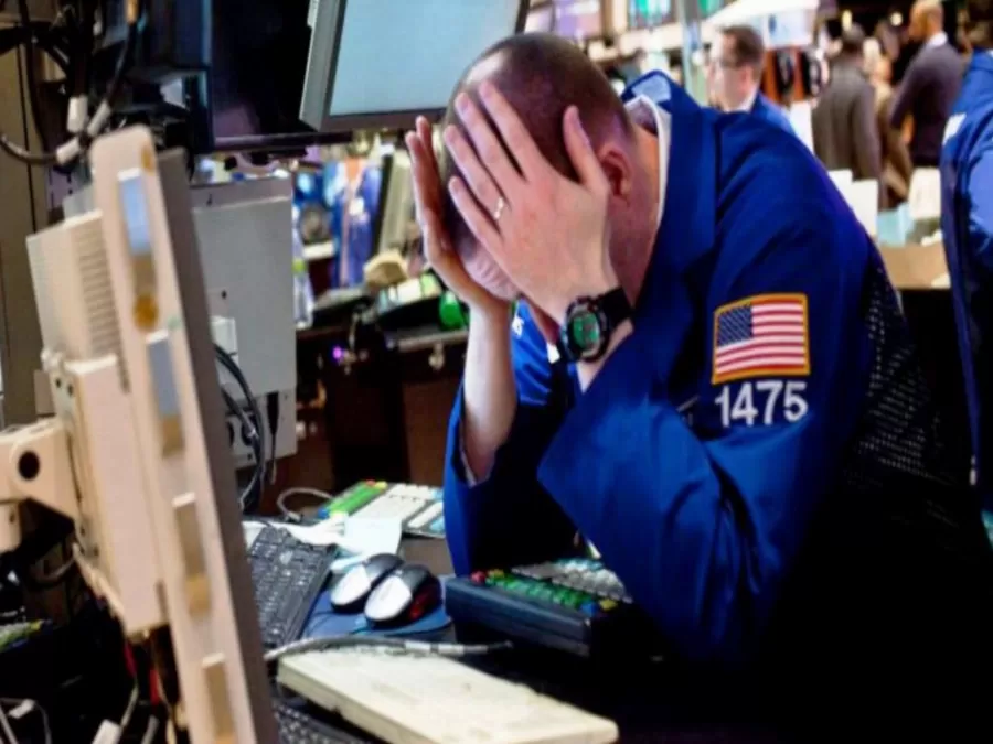 مدار الساعة,أخبار اقتصادية,كورونا