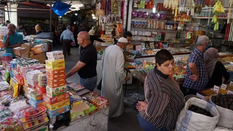 مدار الساعة,أخبار عربية ودولية,كورونا