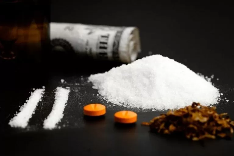 مدار الساعة,أخبار الأردن,اخبار الاردن,كورونا,الجامعة الأردنية