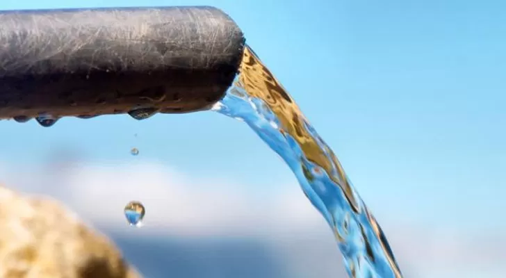 مدار الساعة,أخبار الأردن,اخبار الاردن,سلطة المياه,وزارة الصحة