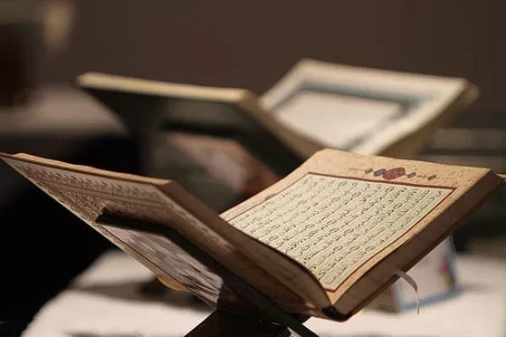 مدار الساعة,أسرار أردنية,وزارة الأوقاف