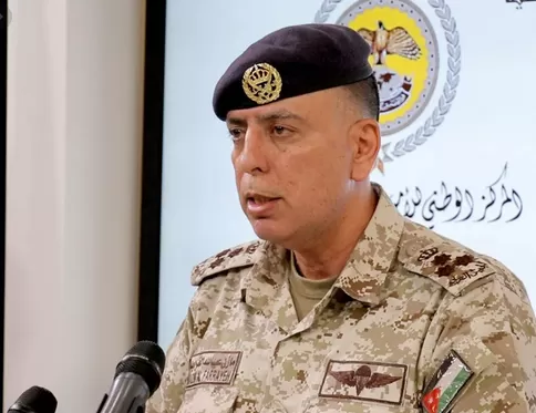 مدار الساعة,أخبار الأردن,اخبار الاردن,مازن الفراية,كورونا,وزارة الخارجية وشؤون المغتربين,وزارة النقل,وزارة الخارجية,الملكية الأردنية,البنك العربي,المركز الوطني للأمن وإدارة الأزمات,البحر الميت
