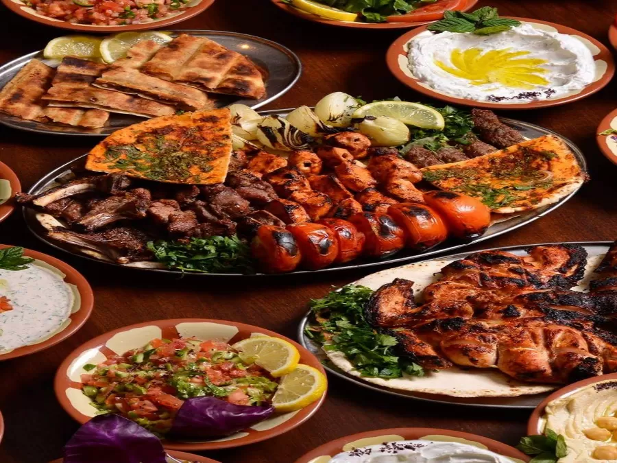 مدار الساعة,أخبار الأردن,اخبار الاردن