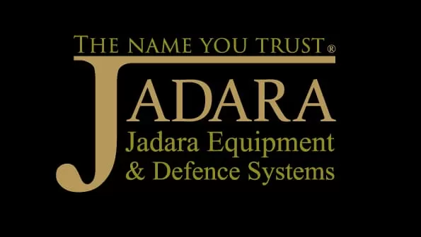 مدار الساعة,أخبار اقتصادية