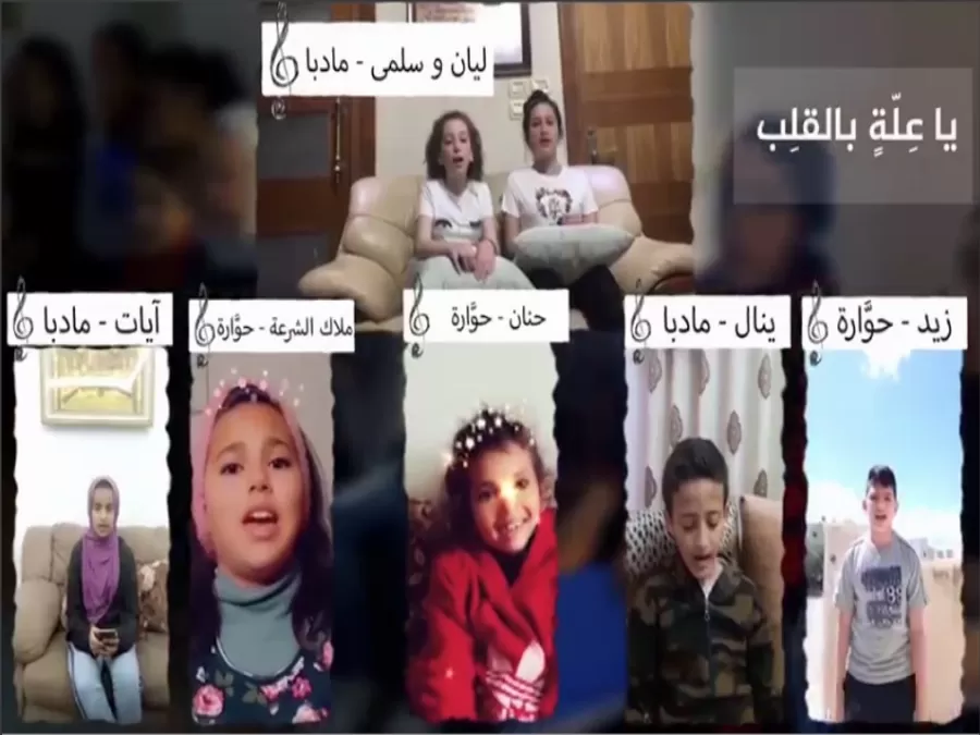 مدار الساعة,أخبار ثقافية