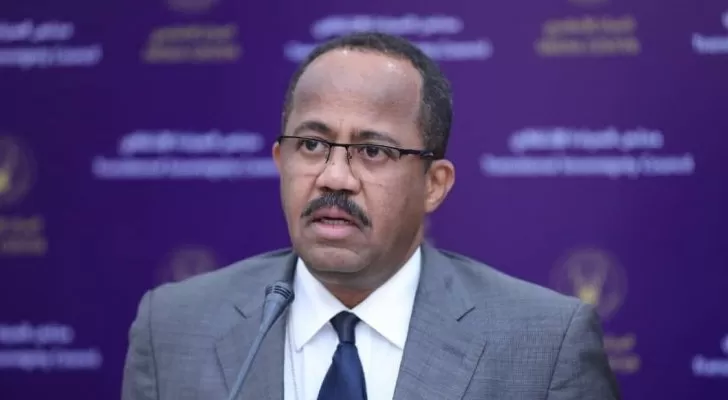 مدار الساعة,أخبار عربية ودولية,وزير الصحة,كورونا,وزارة الصحة