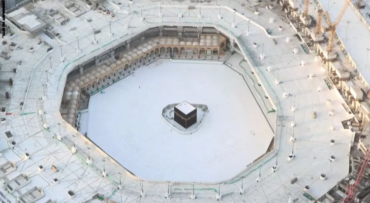 مدار الساعة,أخبار خفيفة ومنوعة