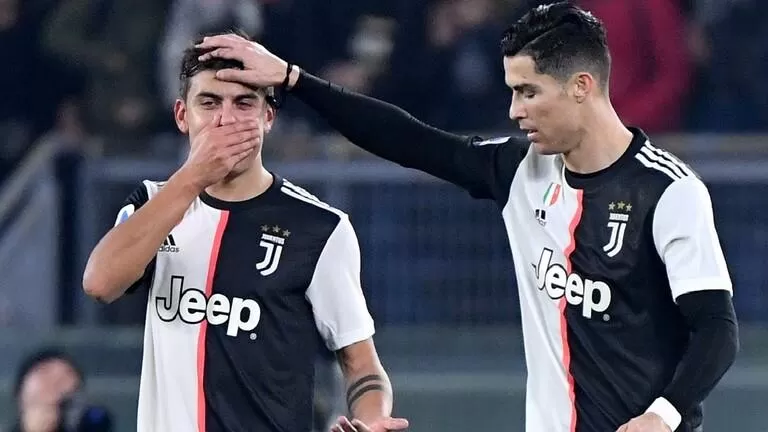 مدار الساعة,أخبار رياضية,كورونا