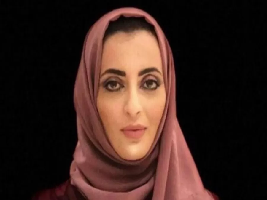 مدار الساعة,مقالات