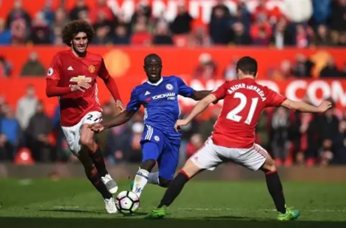 مدار الساعة,Video,فيديو,أخبار رياضية