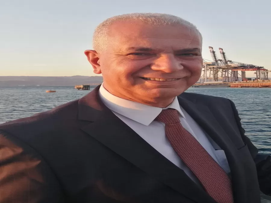 مدار الساعة,أخبار المجتمع الأردني,المملكة الأردنية الهاشمية,عيد العمال,الجامعة الأردنية