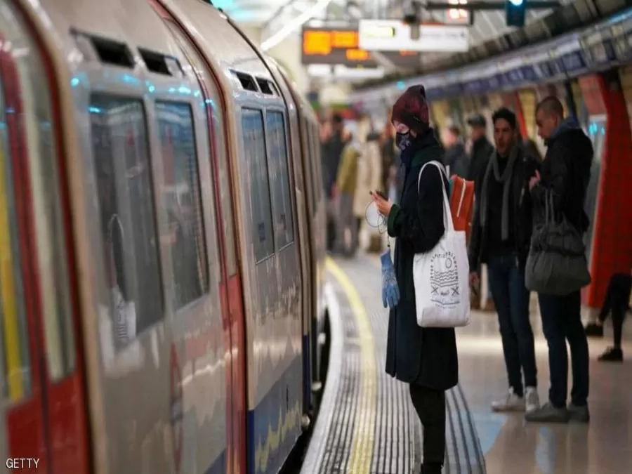 مدار الساعة,أخبار عربية ودولية,كورونا,رئيس الوزراء