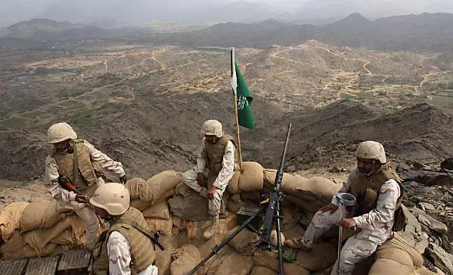 مدار الساعة,أخبار عربية ودولية,وزارة الداخلية