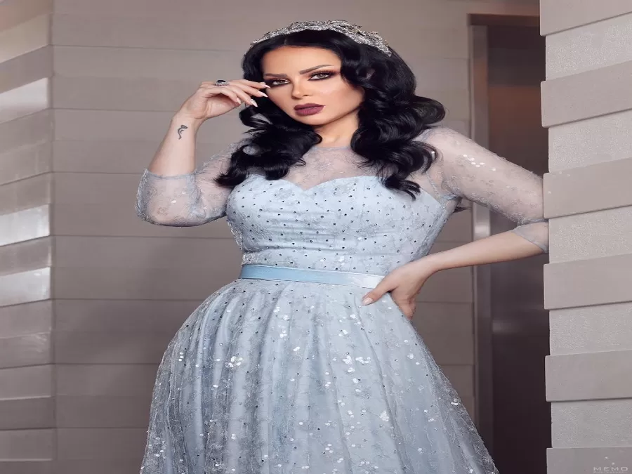 مدار الساعة,أخبار ثقافية,كورونا